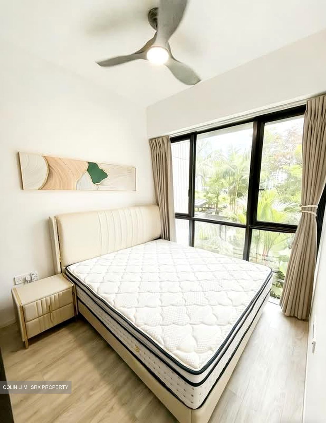 Bidadari Park Drive (D13), Apartment #584292041